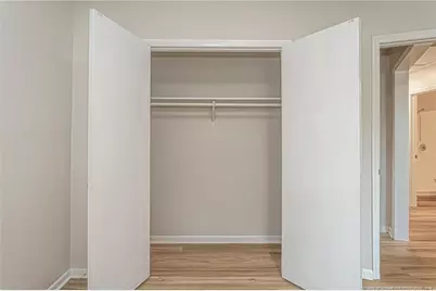6324 Stoney Point Loop, Fayetteville, NC 28306 - Photo 34
