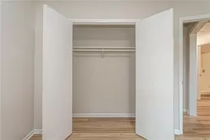 6324 Stoney Point Loop, Fayetteville, NC 28306 - Photo 34