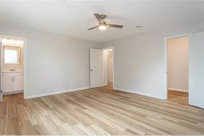 6324 Stoney Point Loop, Fayetteville, NC 28306 - Photo 22