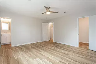 6324 Stoney Point Loop, Fayetteville, NC 28306 - Photo 22