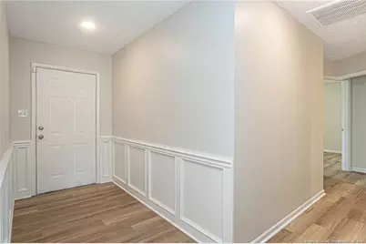 6324 Stoney Point Loop, Fayetteville, NC 28306 - Photo 4