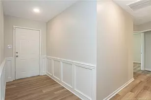 6324 Stoney Point Loop, Fayetteville, NC 28306 - Photo 4