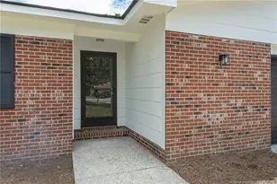 6324 Stoney Point Loop, Fayetteville, NC 28306 - Photo 2