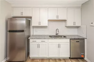6324 Stoney Point Loop, Fayetteville, NC 28306 - Photo 10
