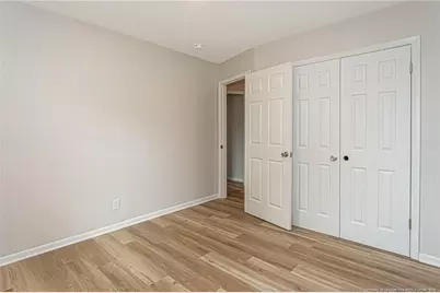 6324 Stoney Point Loop, Fayetteville, NC 28306 - Photo 36