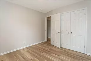 6324 Stoney Point Loop, Fayetteville, NC 28306 - Photo 36