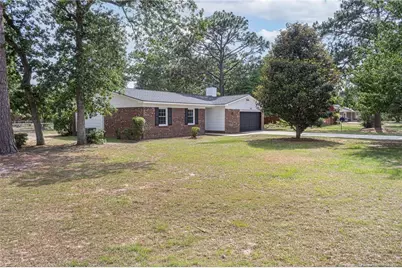 6324 Stoney Point Loop, Fayetteville, NC 28306 - Photo 42