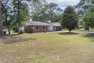6324 Stoney Point Loop, Fayetteville, NC 28306 - Photo 42