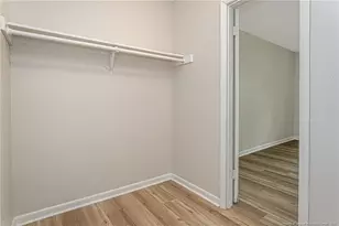 6324 Stoney Point Loop, Fayetteville, NC 28306 - Photo 30