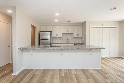 6324 Stoney Point Loop, Fayetteville, NC 28306 - Photo 8