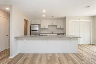 6324 Stoney Point Loop, Fayetteville, NC 28306 - Photo 8