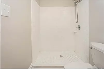 6324 Stoney Point Loop, Fayetteville, NC 28306 - Photo 20