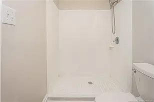 6324 Stoney Point Loop, Fayetteville, NC 28306 - Photo 20