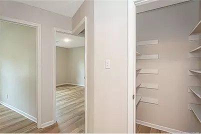 6324 Stoney Point Loop, Fayetteville, NC 28306 - Photo 32