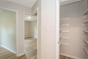 6324 Stoney Point Loop, Fayetteville, NC 28306 - Photo 32