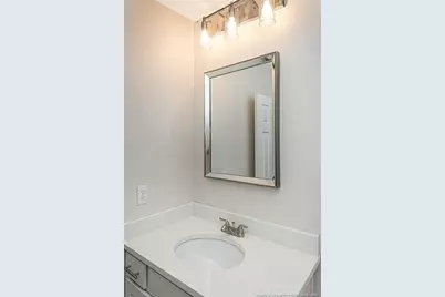 6324 Stoney Point Loop, Fayetteville, NC 28306 - Photo 28