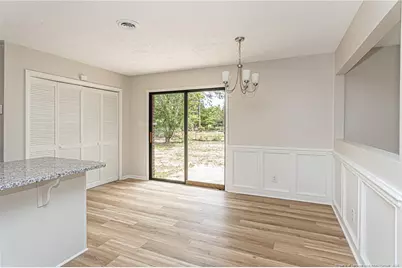 6324 Stoney Point Loop, Fayetteville, NC 28306 - Photo 16