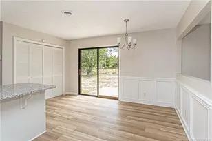 6324 Stoney Point Loop, Fayetteville, NC 28306 - Photo 16