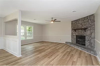 6324 Stoney Point Loop, Fayetteville, NC 28306 - Photo 14