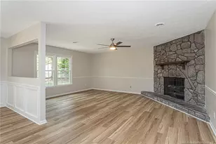 6324 Stoney Point Loop, Fayetteville, NC 28306 - Photo 14