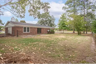 6324 Stoney Point Loop, Fayetteville, NC 28306 - Photo 44