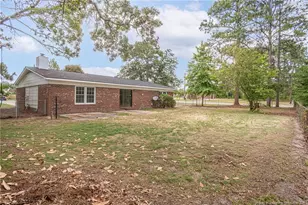 6324 Stoney Point Loop, Fayetteville, NC 28306 - Photo 44