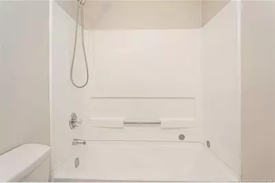 6324 Stoney Point Loop, Fayetteville, NC 28306 - Photo 26
