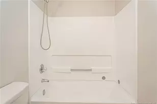 6324 Stoney Point Loop, Fayetteville, NC 28306 - Photo 26