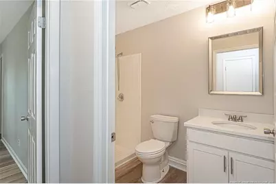 6324 Stoney Point Loop, Fayetteville, NC 28306 - Photo 38