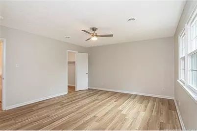 6324 Stoney Point Loop, Fayetteville, NC 28306 - Photo 24