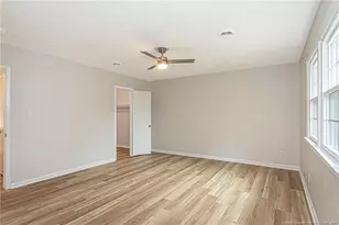 6324 Stoney Point Loop, Fayetteville, NC 28306 - Photo 24