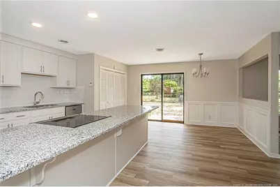 6324 Stoney Point Loop, Fayetteville, NC 28306 - Photo 12