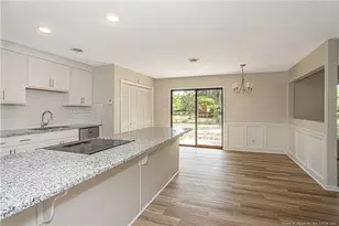 6324 Stoney Point Loop, Fayetteville, NC 28306 - Photo 12
