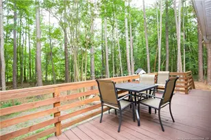 248 Chickory Pl, Vass, NC 28394 - Photo 42