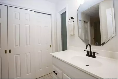 248 Chickory Place, Vass, NC 28394 - Photo 28