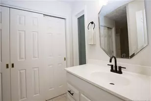 248 Chickory Pl, Vass, NC 28394 - Photo 28