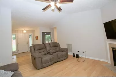 248 Chickory Place, Vass, NC 28394 - Photo 10