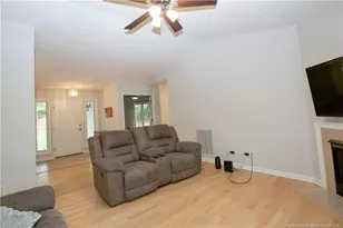 248 Chickory Pl, Vass, NC 28394 - Photo 10