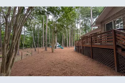 248 Chickory Place, Vass, NC 28394 - Photo 46