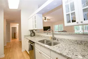 248 Chickory Pl, Vass, NC 28394 - Photo 18