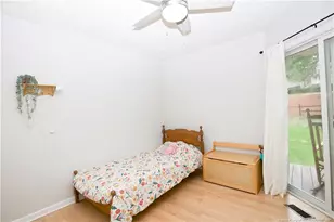 248 Chickory Pl, Vass, NC 28394 - Photo 30