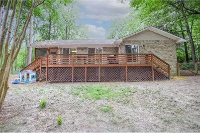 248 Chickory Place, Vass, NC 28394 - Photo 40