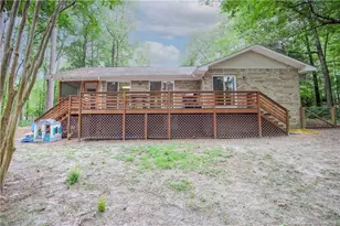 248 Chickory Pl, Vass, NC 28394 - Photo 40