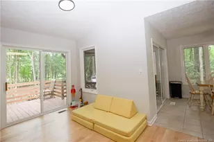 248 Chickory Pl, Vass, NC 28394 - Photo 12