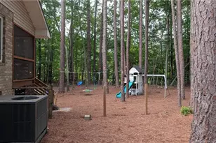 248 Chickory Pl, Vass, NC 28394 - Photo 44