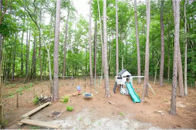 248 Chickory Place, Vass, NC 28394 - Photo 46