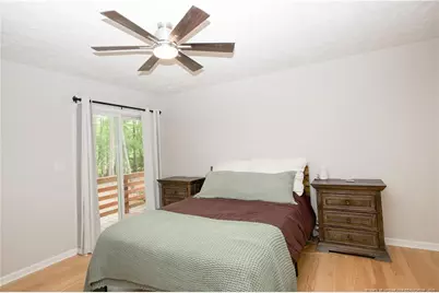 248 Chickory Place, Vass, NC 28394 - Photo 22