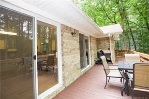 248 Chickory Pl, Vass, NC 28394 - Photo 42