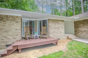 248 Chickory Pl, Vass, NC 28394 - Photo 4