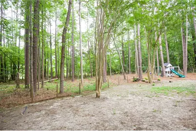 248 Chickory Place, Vass, NC 28394 - Photo 50